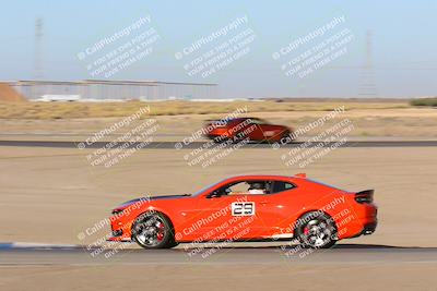 media/Aug-27-2022-Speed SF (Sat) [[455951474b]]/Yellow/Offramp/
